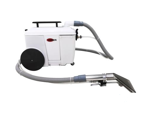 VIPER | WOLF130 HAND OPERATED CARPET EXTRACTOR | 50000604