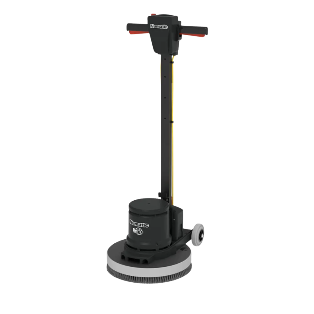 NUMATIC | HFM1515-R ROTARY MACHINE - MACHINE ONLY | 919199