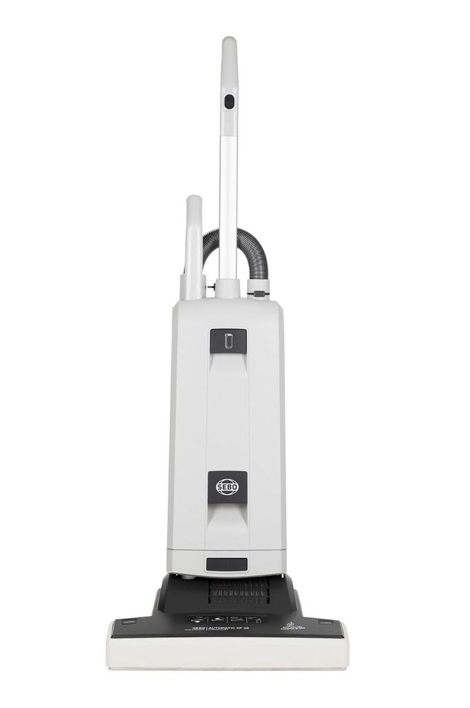 SEBO | XP30 AUTOMATIC VACUUM CLEANER | 90549GB