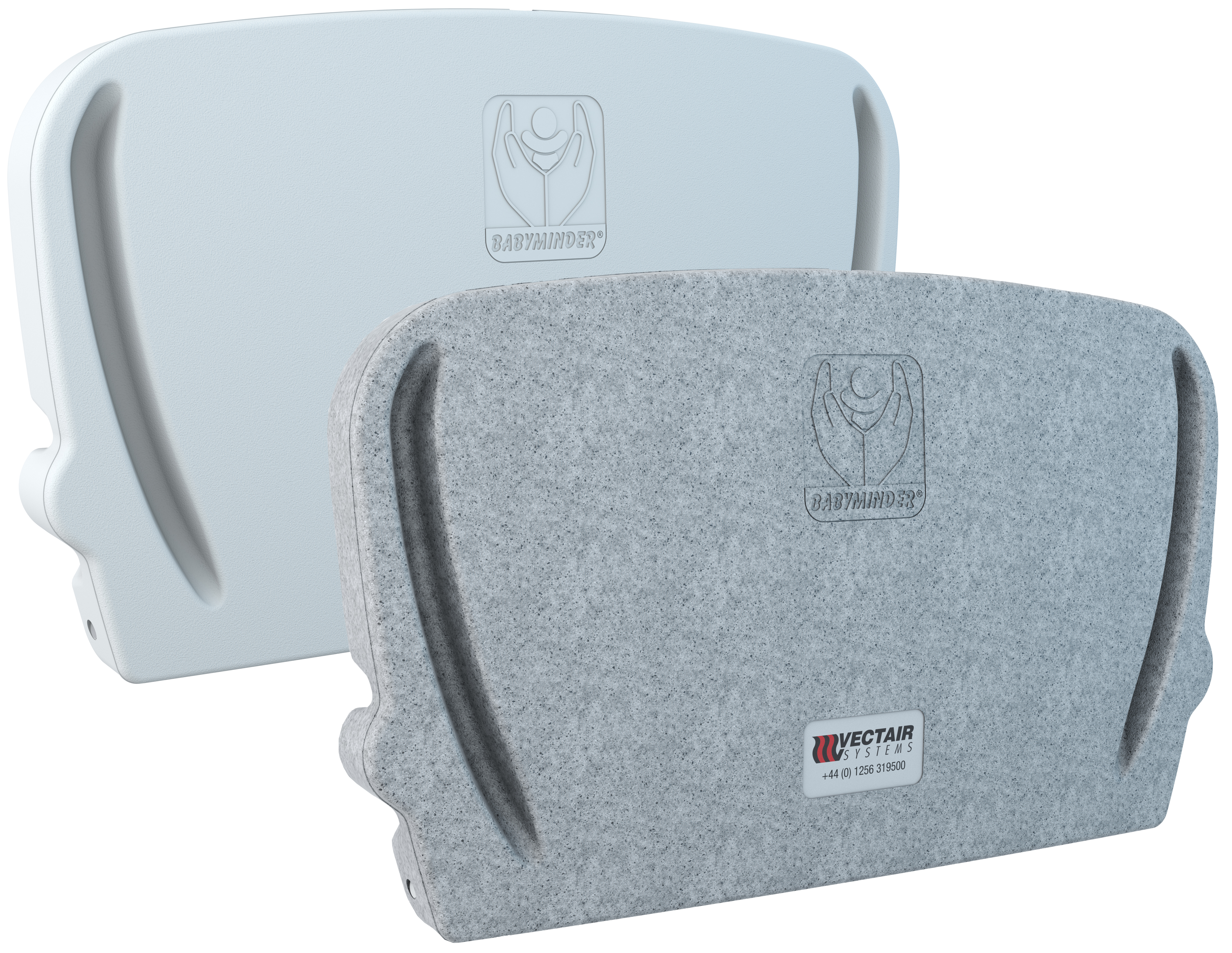 VECTAIR | BABYMINDER BABY CHANGER HORIZONTAL | JBABYHORII