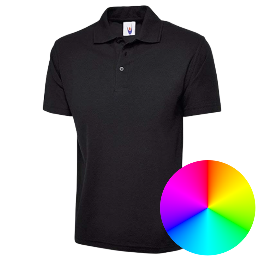 UNEEK | CLASSIC POLO SHIRT | UC101