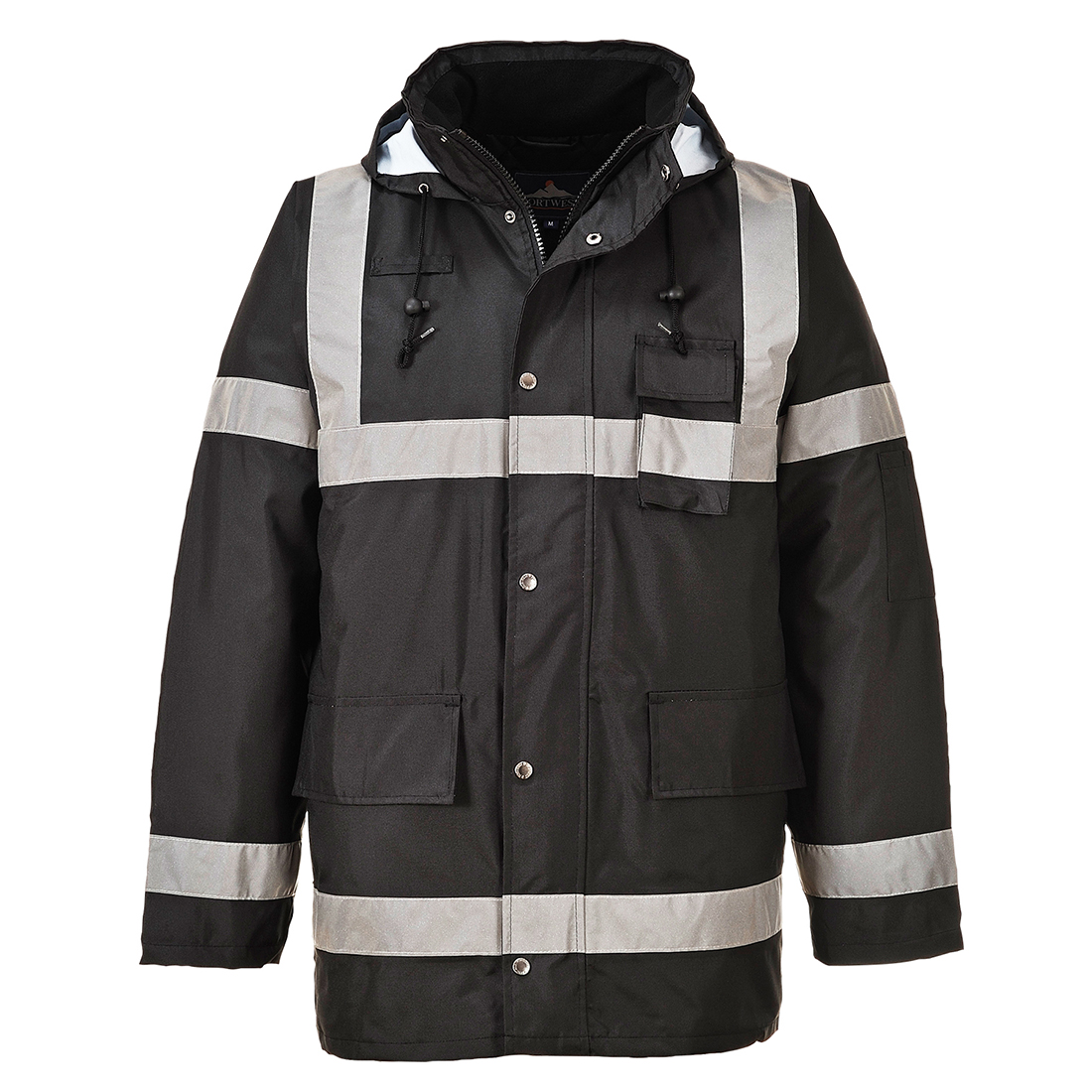 PORTWEST | IONA LITE JACKET | S433