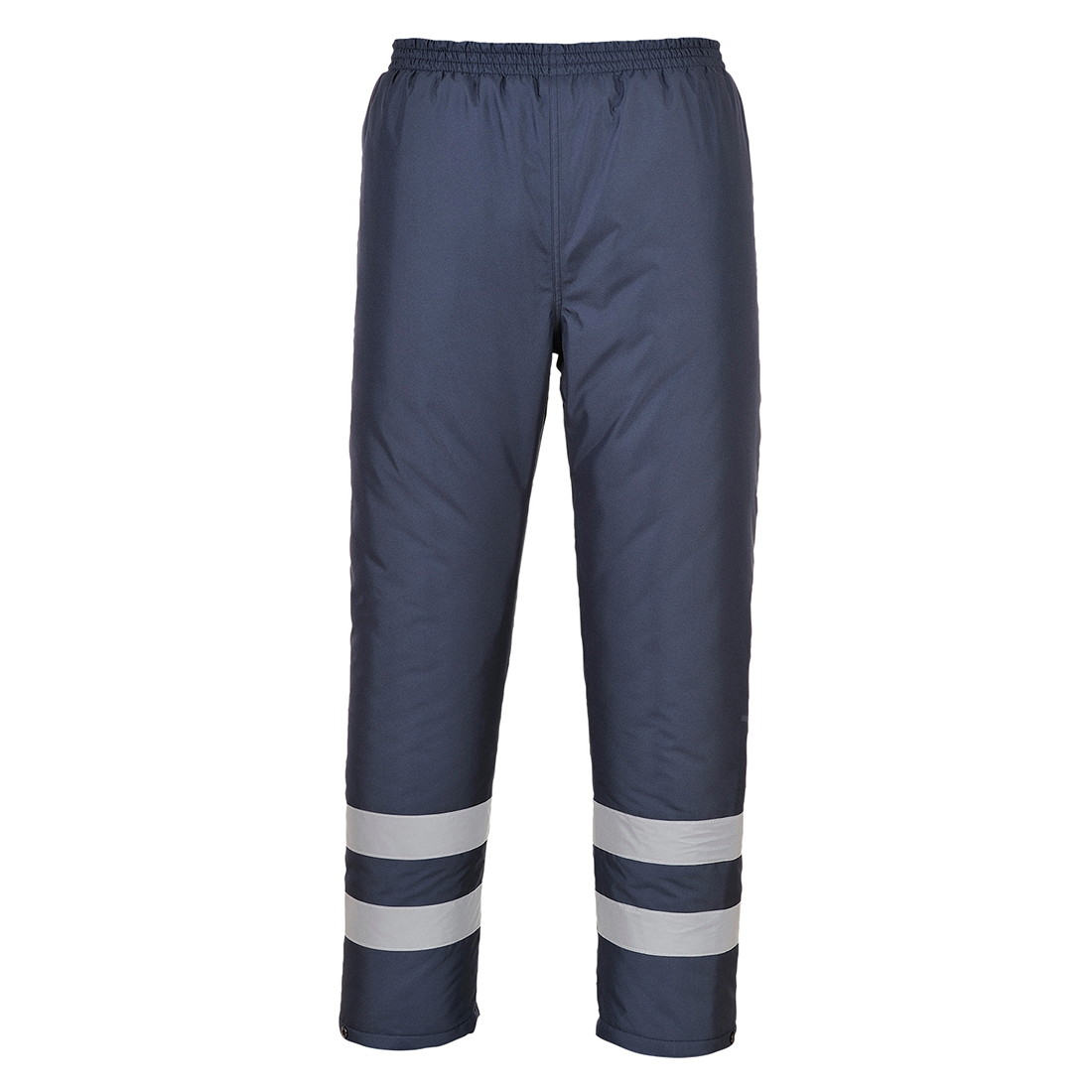 PORTWEST | IONA LITE LINE TROUSERS | S482
