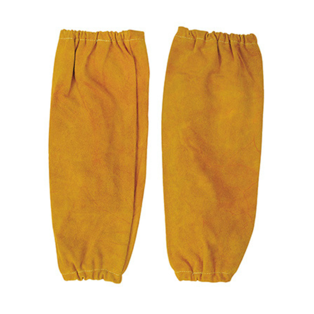 PORTWEST | LEATHERWELDER SLEEVE ONE SIZE | SW20