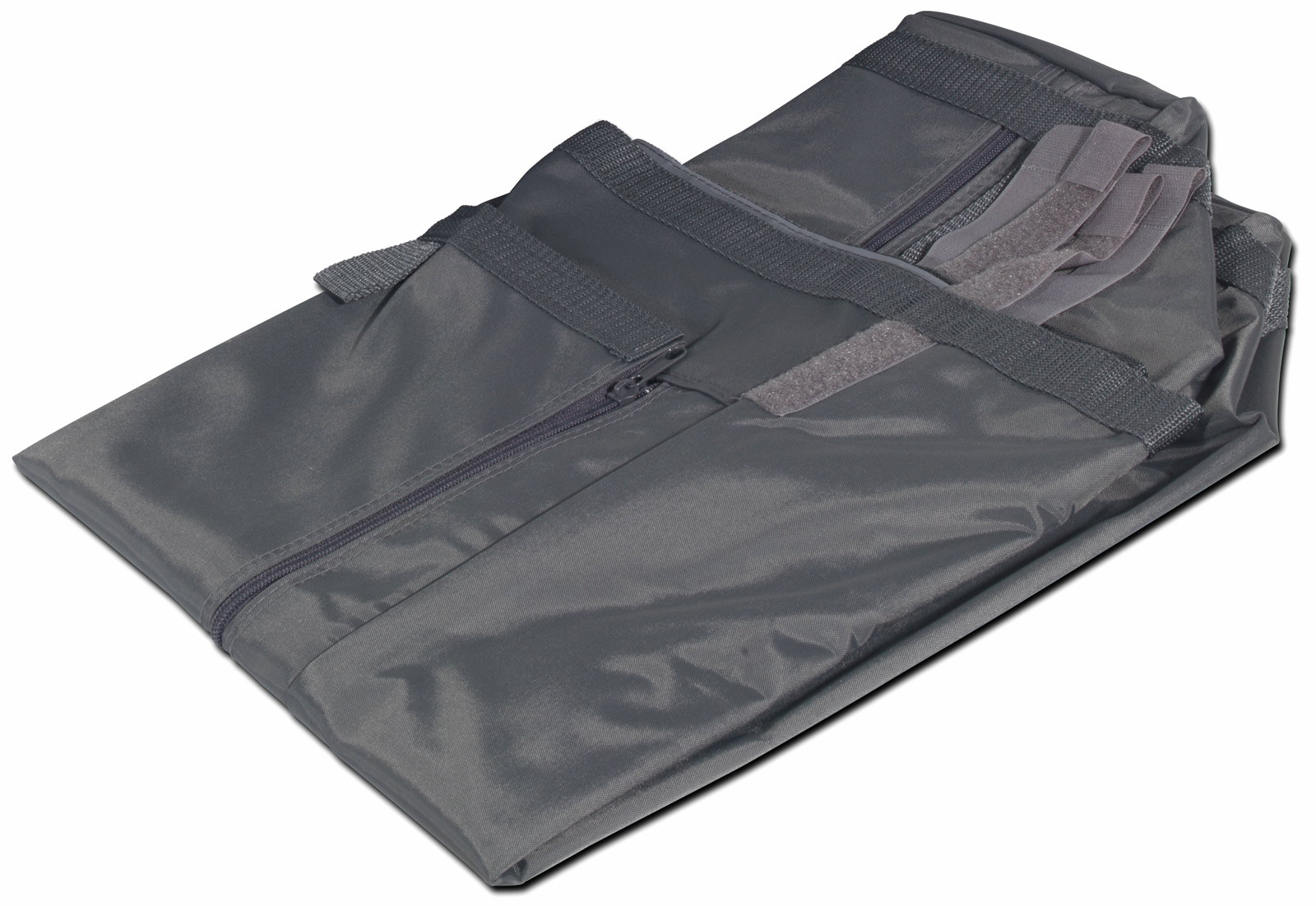 NUMATIC |  ECO-MATIC ZIPPED LAUNDRY BAG | 909369