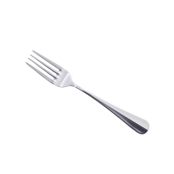 GENWARE | BAGUETTE DESSERT FORK X 12 | DF-BA