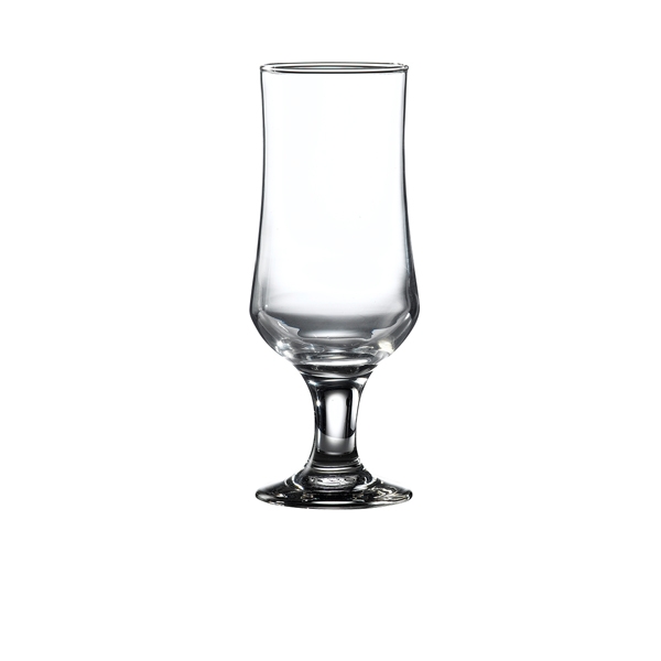 GENWARE | ARIANDE STEMMED BEER GLASS 36.5CL X 12 | 92506