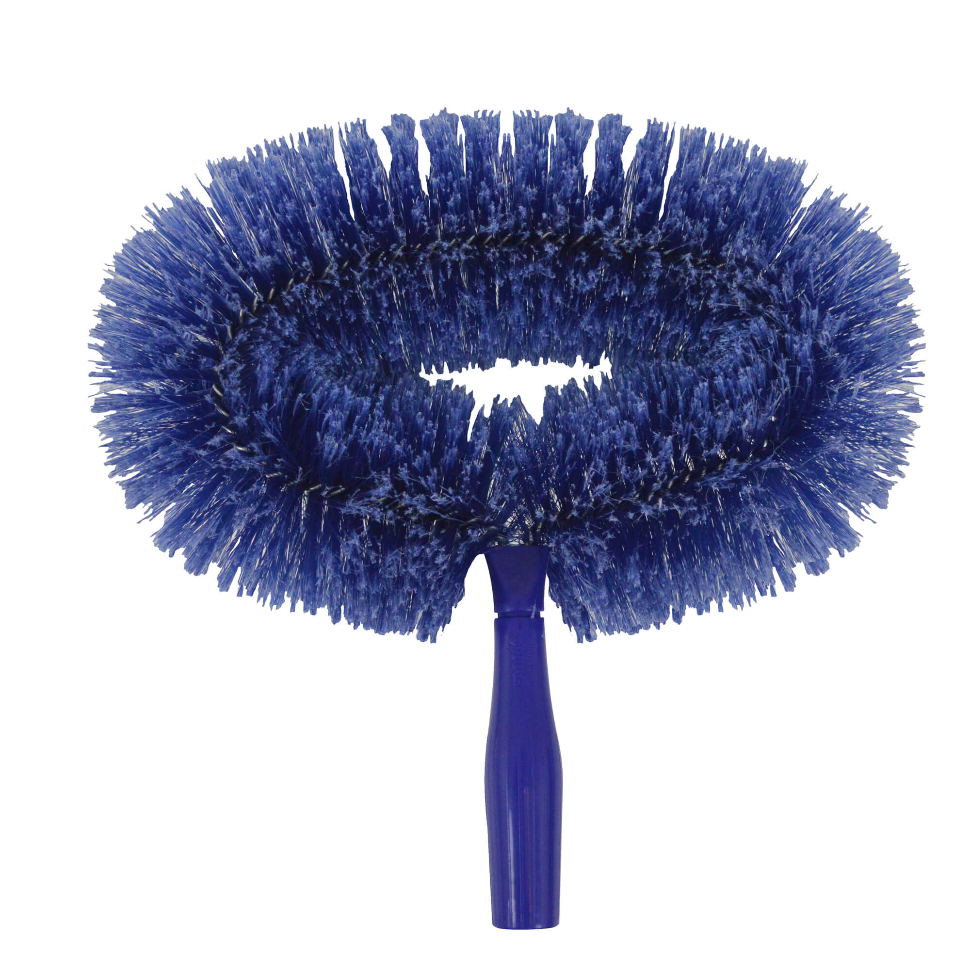 SYR | COBWEB BRUSH | 992656