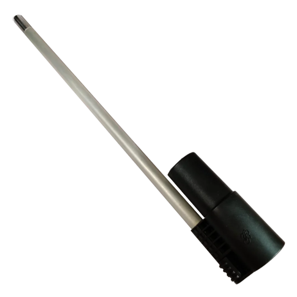 OSPREY |  DOMAN STEAM LANCE | A00070