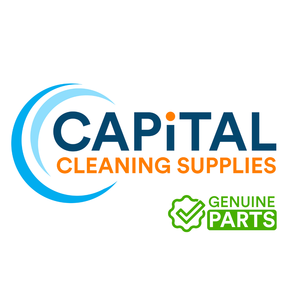 APPLE GREEN 75MM BALLS PIT BALLS X 1000