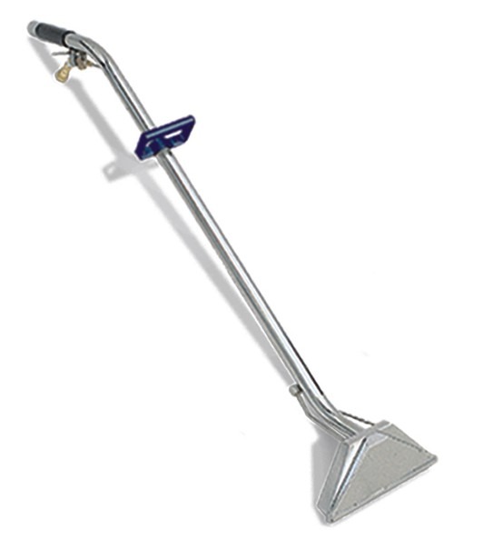 PROCHEM | GLIDEMASTER 2 JET S BEND WAND | AC1034