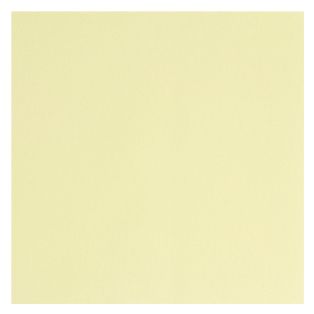 DUNISOFT | 4 FOLD TABLIN DINNER NAPKIN BUTTERMILK 40 X 40CM X 500 | 4044BMDUN | 42422