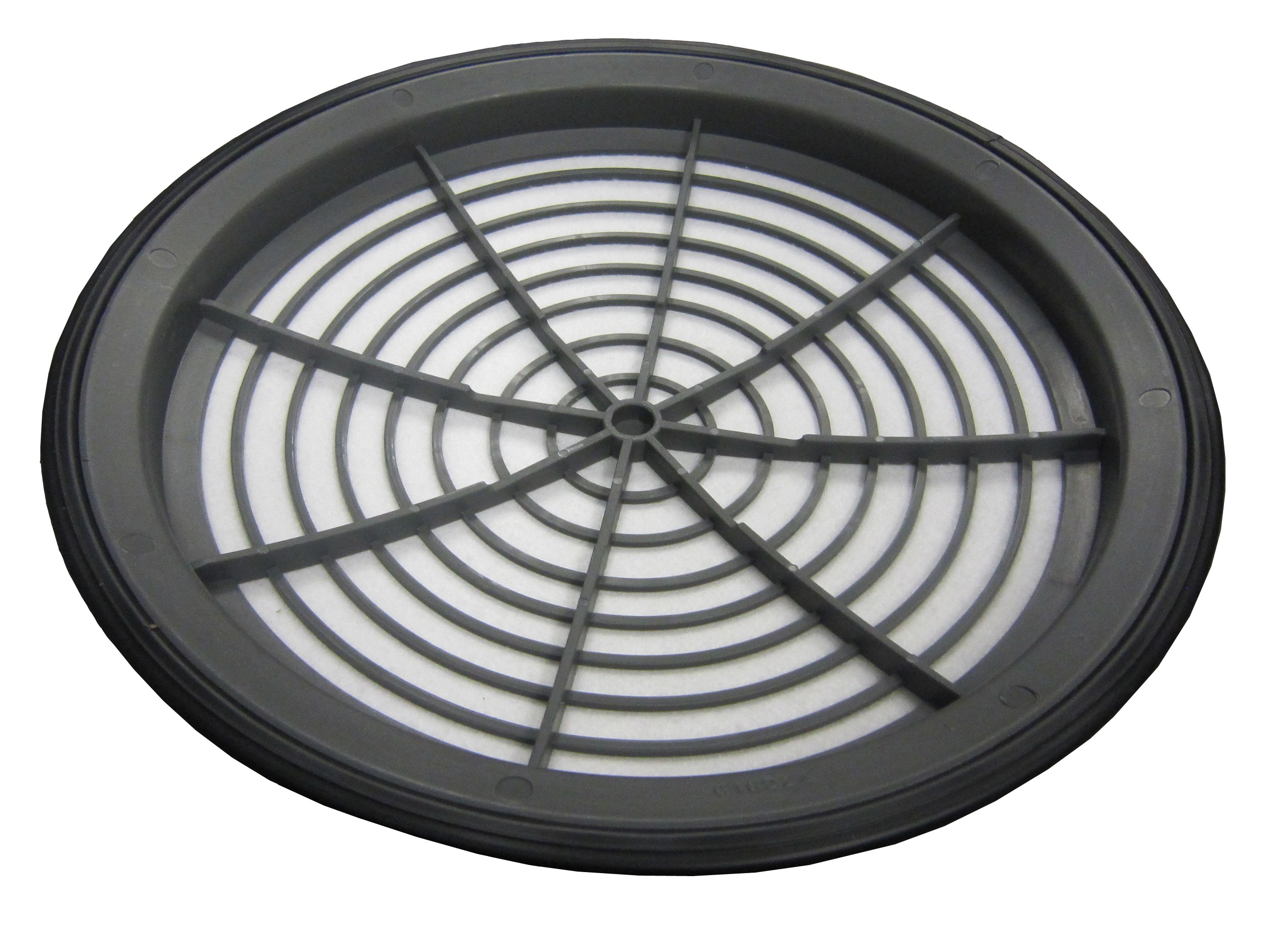 VICTOR | V9 HEPA FILTER ASSEMBLY | C1842