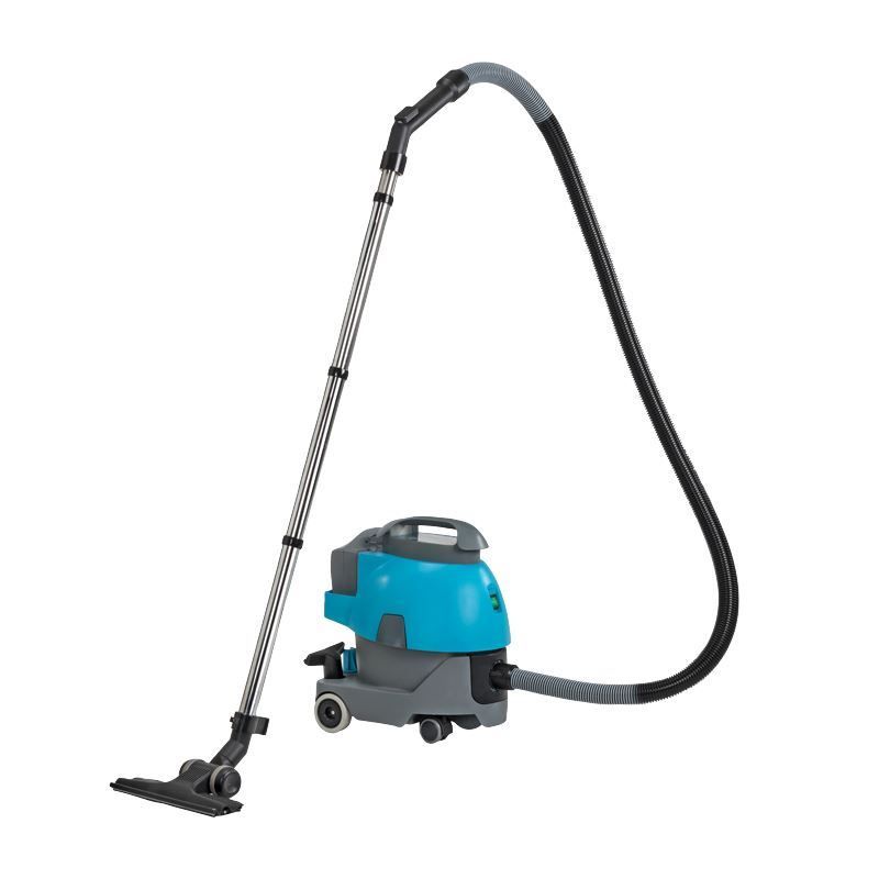 I-TEAM | I-VAC C5B TUB VACUUM (NO BATTERY OR CHARGER) | C5B.I-V.0000B