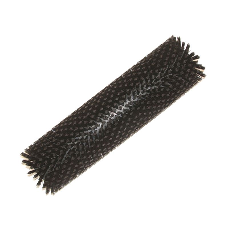 PROCHEM | BROWN HARD BRUSH | CA3809