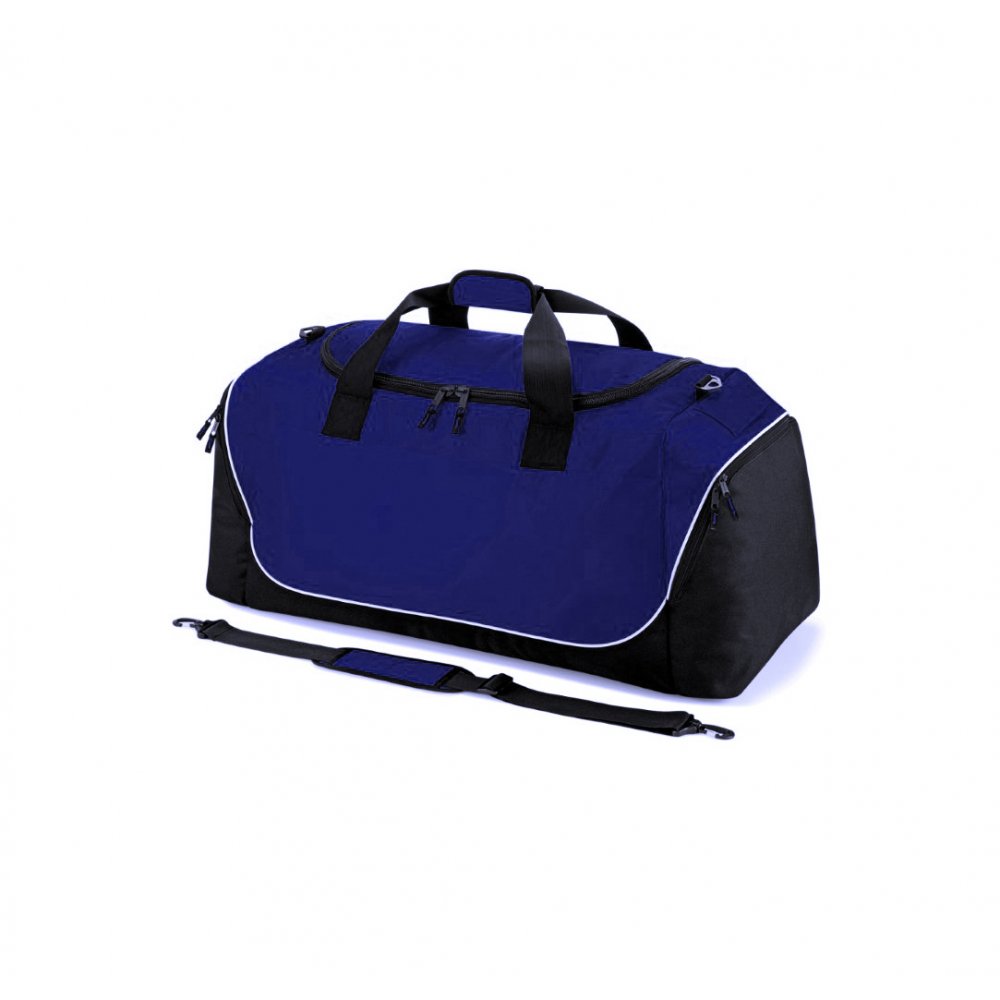 RALAWISE | HOSE ASSEMBLY STORAGE BAG | 1615