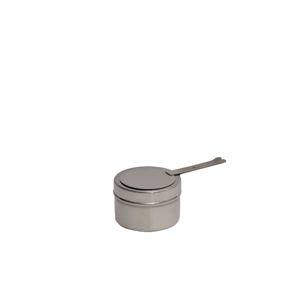 GENWARE |  FUEL HOLDER FOR CHAFING DISH | 15007
