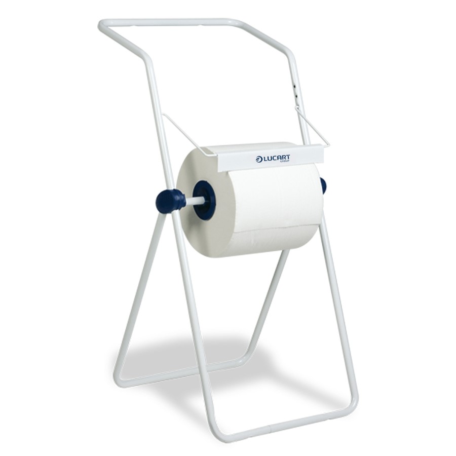 CAPITAL | WIPER ROLL DISPENSER STAND