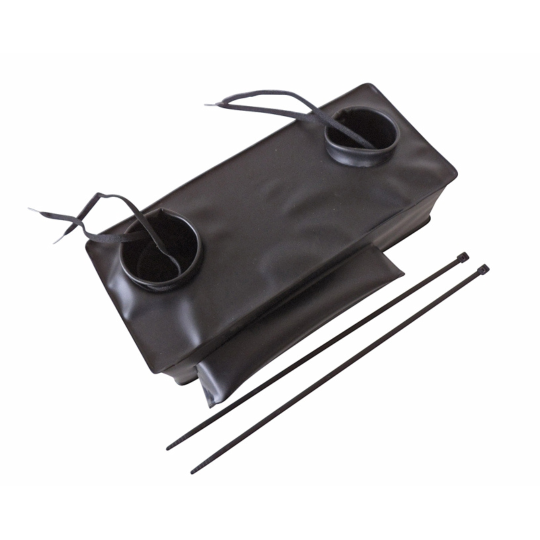 PROCHEM | MUFFLER, POLARIS | E00790