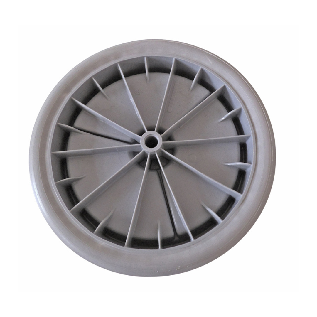 PROCHEM | 10 INCH WHEEL | E010313