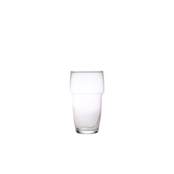 GENWARE | GALATA HIBALL TUMBLER 34CL X 6 | GLT397