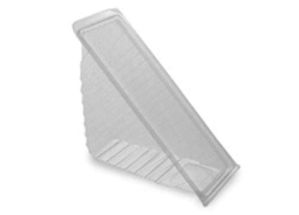 DEEP FILL HINGED SANDWICH WEDGE X 500 | HINGSW30