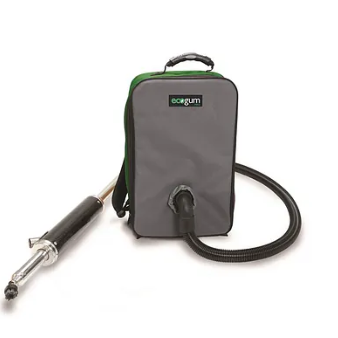 ECO-GUM | MINI BACKPACK | ERS20003