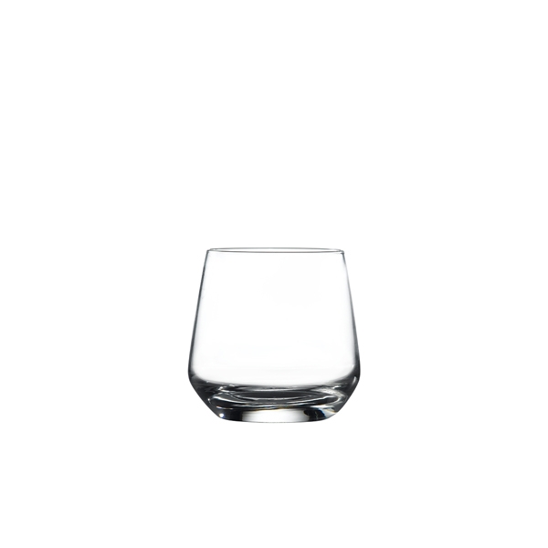 GENWARE | LAL ROCKS TUMBLER 34.5CL X 6 | LAL361