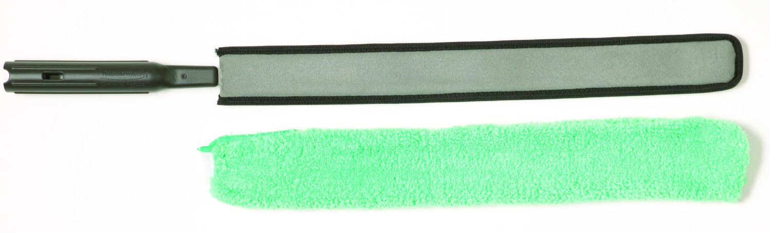 RUBBERMAID | FLEXIBLE DUSTER | FGQ85000BK00