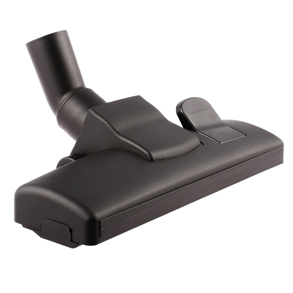 PACVAC |  VELO FLOOR TOOL | FLT016