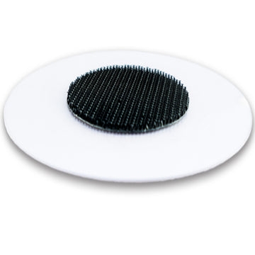 ORBOT |  SUPERZORB GLIDER 17 INCH X 3 | K.3.120.0735.0