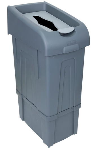 ROBERT SCOTT | PROCYCLE RECYCLING BIN 80LTR | 105170