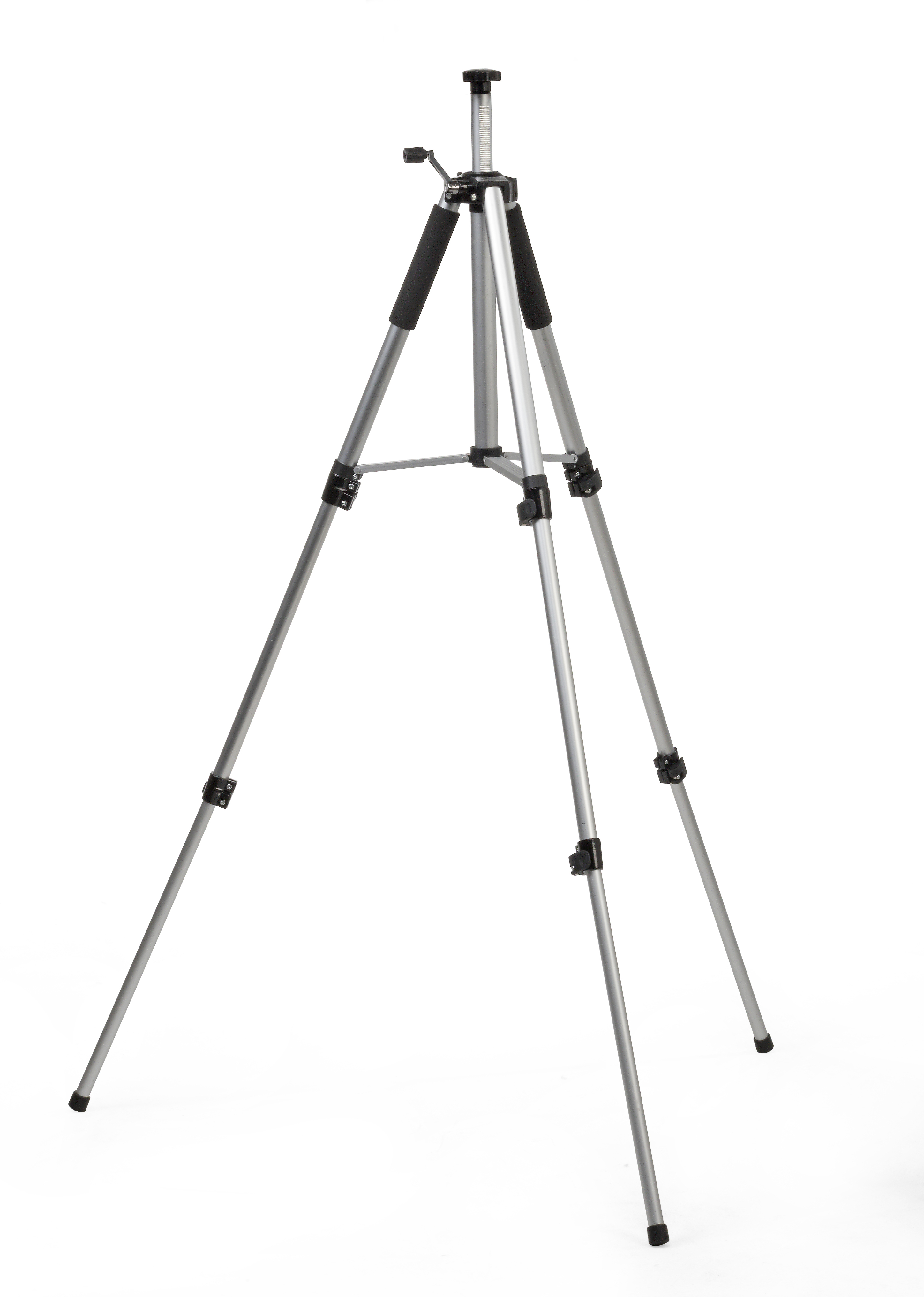 I-Team | I-LIGHT TRIPOD