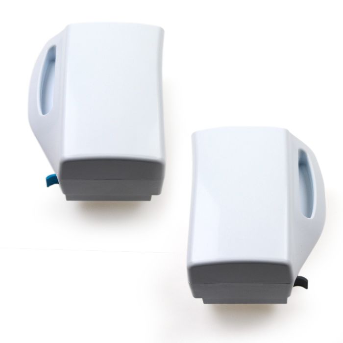 I-TEAM | I-POWER 12 BATTERIES | IPOWER12