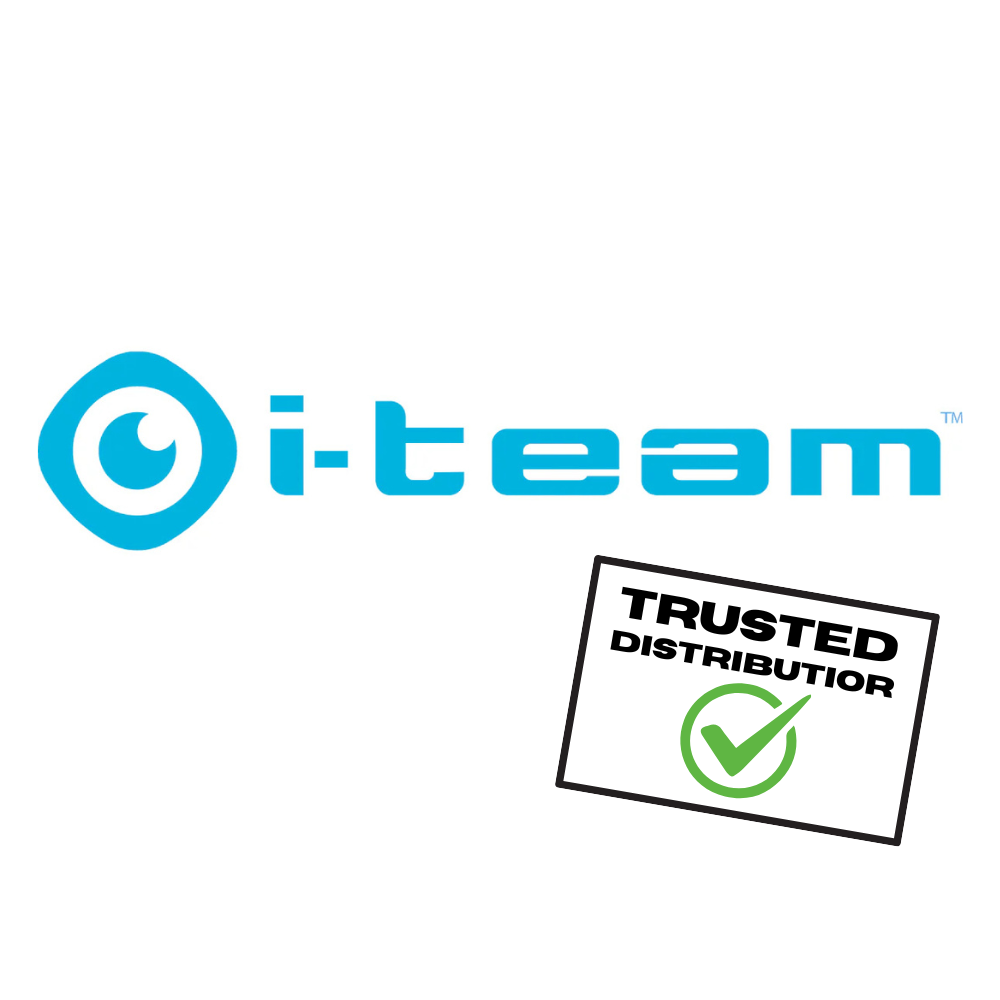 I-TEAM | I-MOP ASSEMBLY COPPER MAGNETIC VALVE | K.1.S.72.0026.6