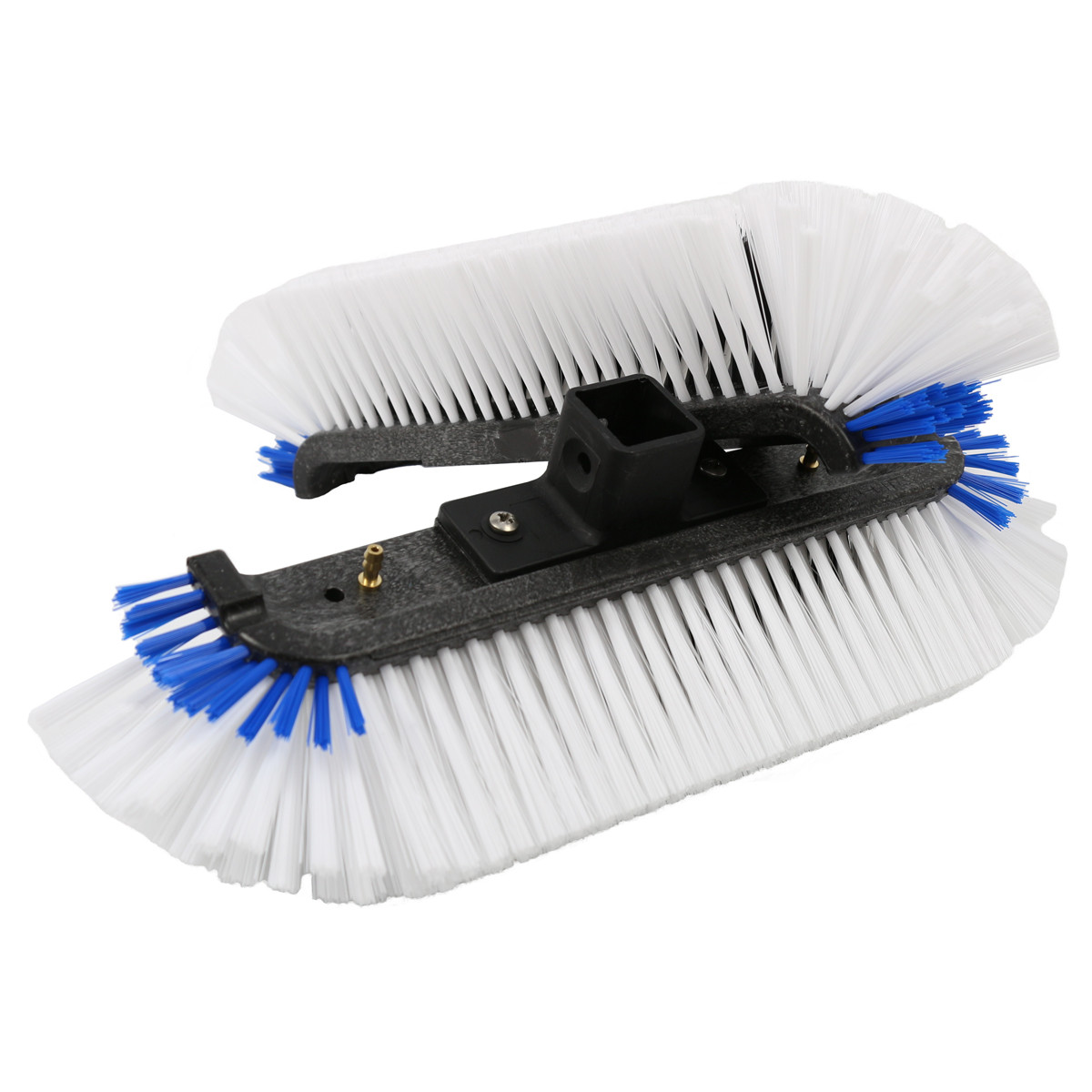 I-TEAM | I-WASH 26CM MEDIUM SOFT BRUSH