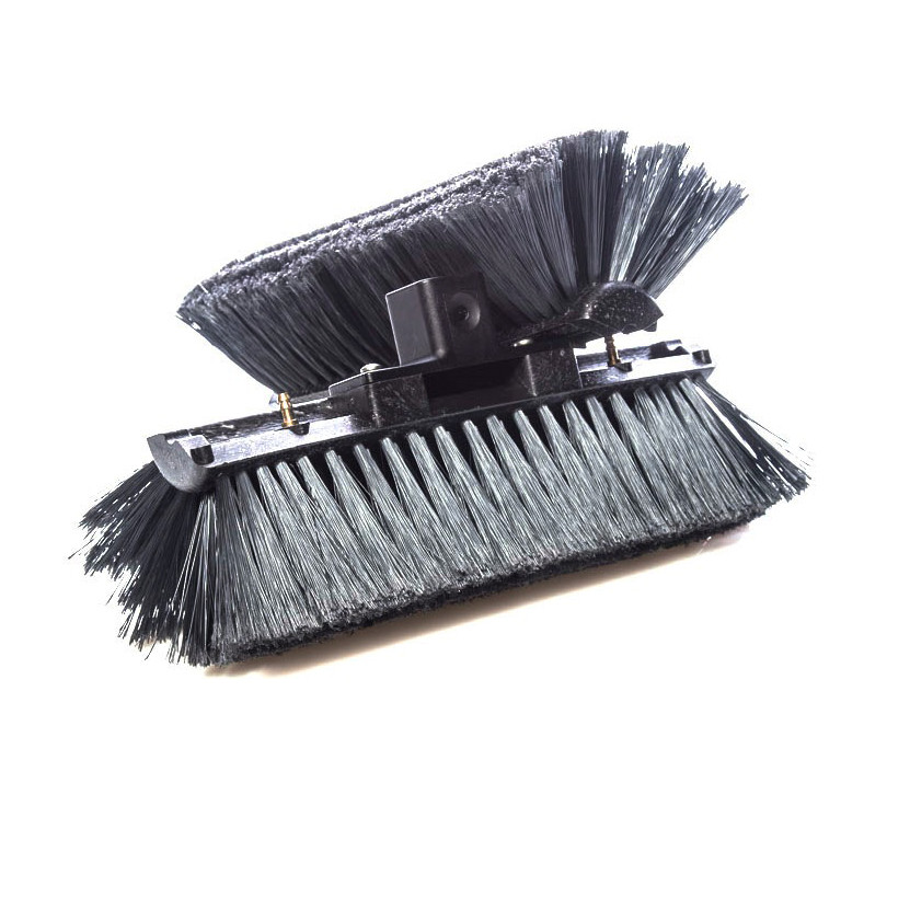 I-TEAM | I-WASH 26CM SILL FLOCKED