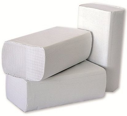 CAPITAL&#x20;&#x7C;&#x20;&#x20;1&#x20;PLY&#x20;WHITE&#x20;INTERFOLD&#x20;HAND&#x20;TOWELS&#x20;X&#x20;3915