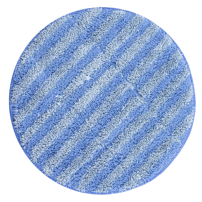 I-Team | I-SCRUB MICROFIBRE PAD