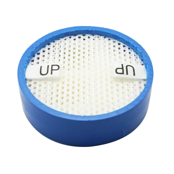 I-Team | SAFE-T MOP - HEPA H12 FILTER