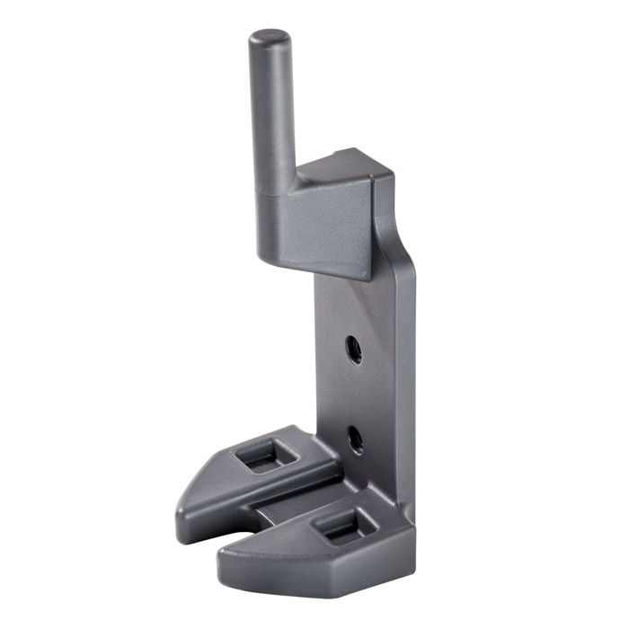 I-Team | I-LAND I-MOP XL/XXL CLEAN TANK HOLDER