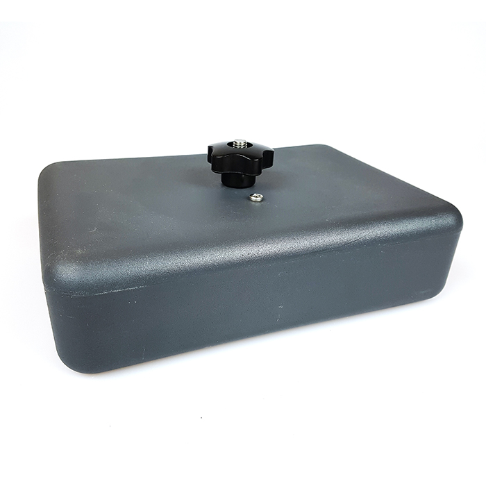 I-Team | I-LIGHT WEIGHT