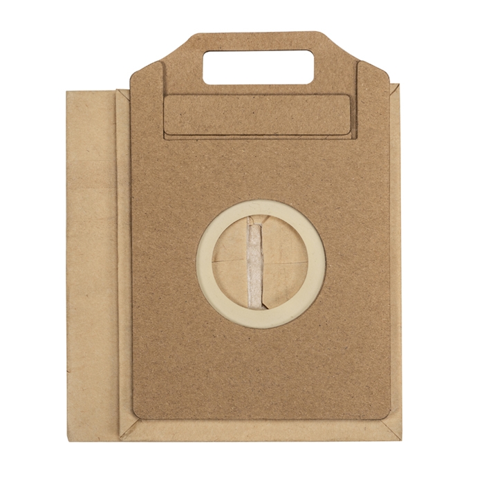 I-TEAM | I-MOVE 2.5B PAPER VAC BAGS X 100