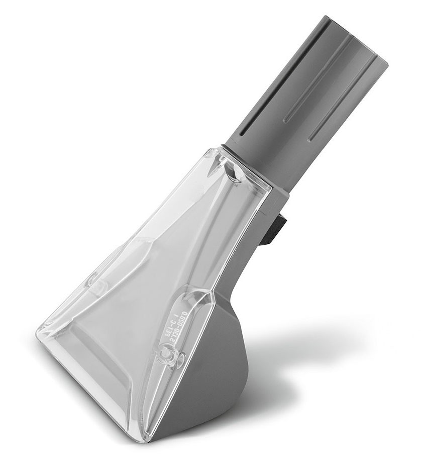 KARCHER |  PUZZI UPHOLSTERY HAND TOOL | 4.130-001.0