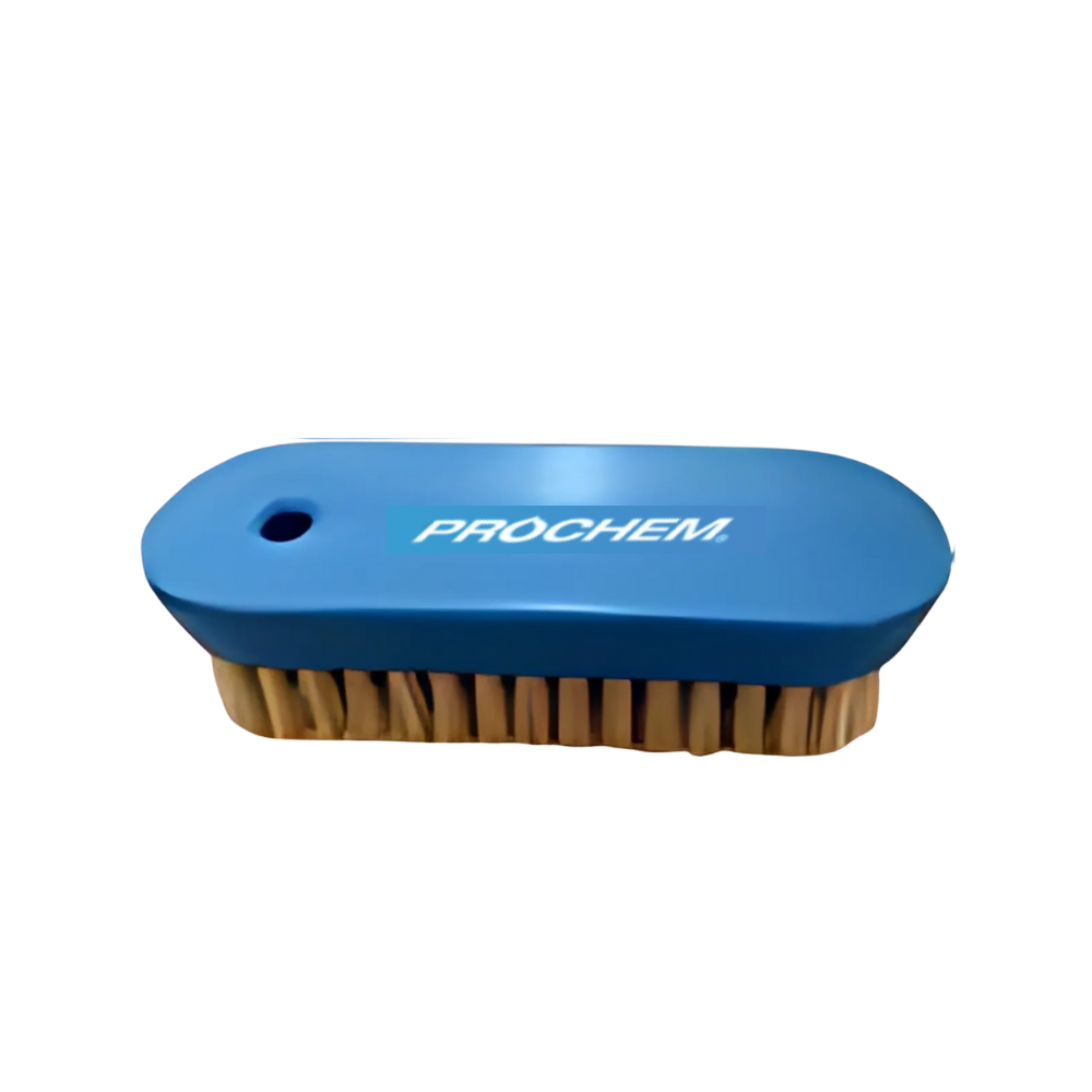 PROCHEM | CARPET SPOTTING BRUSH X 1 | KE3401
