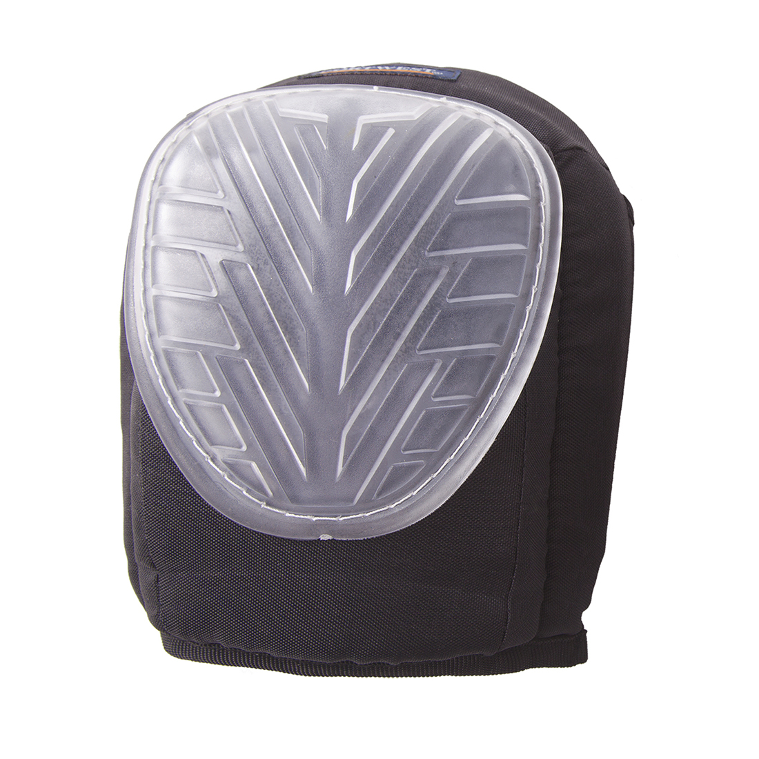 PORTWEST | SUPER GEL KNEE PAD X PAIR | KP30