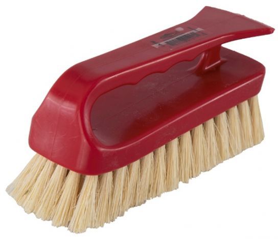 HILL BRUSH | TAMPICO UPHOLSTERY BRUSH | HILL BRUSH