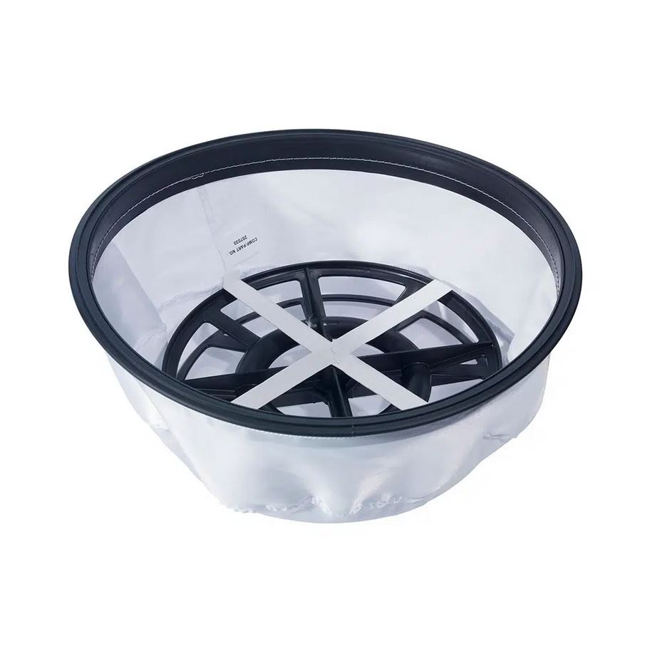 NUMATIC |  PRIMARY PERMATEX FILTER FOR 356MMÂ  MACHINE (NVM-16B) | 604116