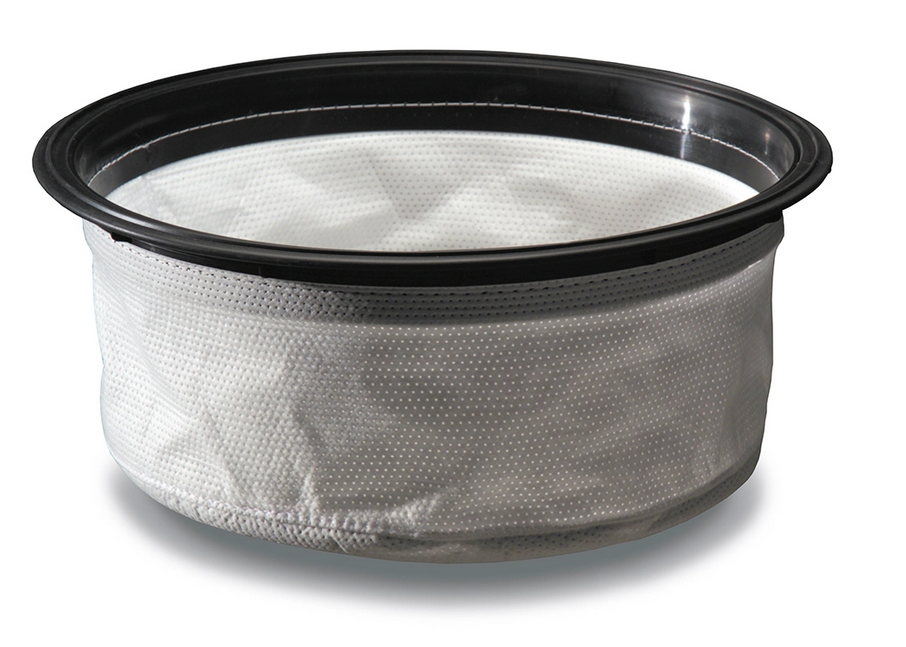 NUMATIC |  TRITEX FILTER FOR 305MM MACHINES | 604165