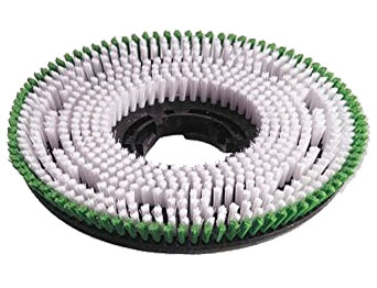 NUMATIC |  550MM POLYSCRUB BRUSH | 606028